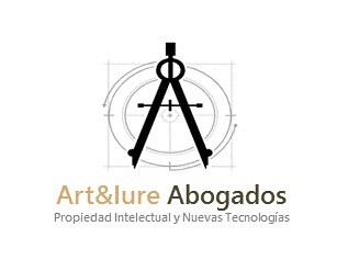 Art&Iure Abogados